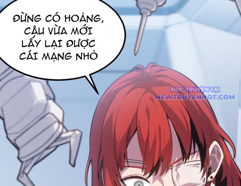 Đừng Gọi Ta Là Ác Ma chapter 2 - Trang 30