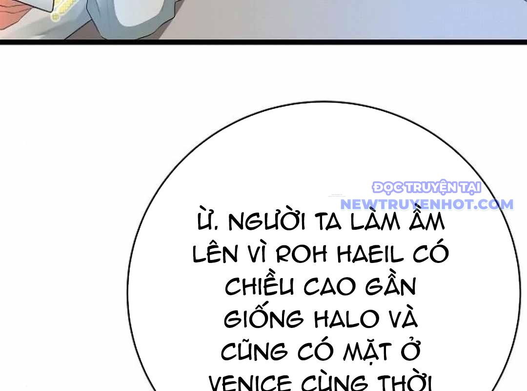 Thủy Triều Vinh Quang chapter 53 - Trang 82