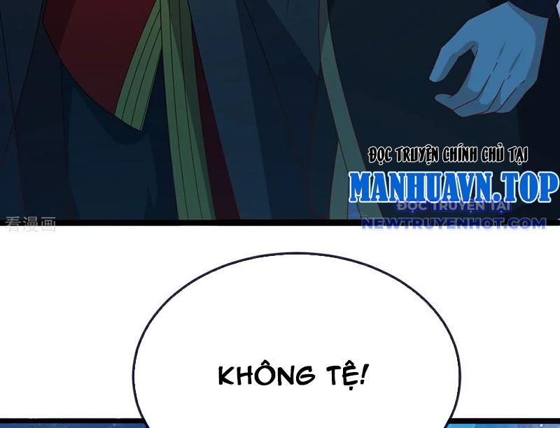 Tiên Võ Đế Tôn chapter 771 - Trang 15