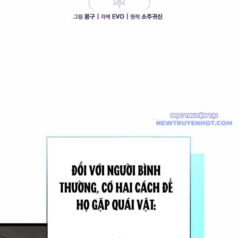 Cách Một Tử Linh Sư Cấp Thảm Họa Nghỉ Hưu chapter 15 - Trang 90