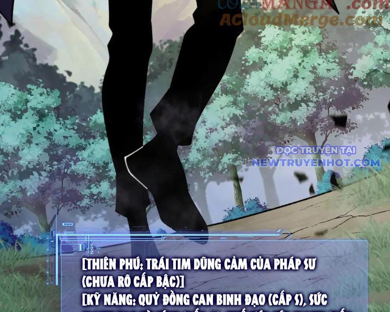 Sức Mạnh Tối Đa? Ta Lại Là Vong Linh Sư! chapter 82 - Trang 62