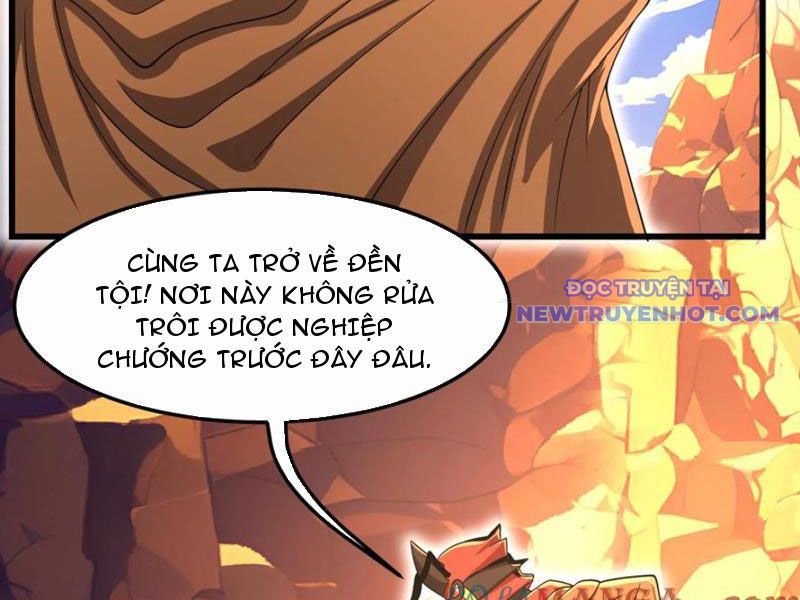 Vũ Trụ Trùng Vương chapter 32 - Trang 100