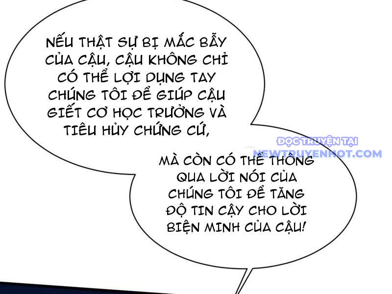 Chư Thần Làm Vợ: Ta Vô Địch Võng Du chapter 22 - Trang 130