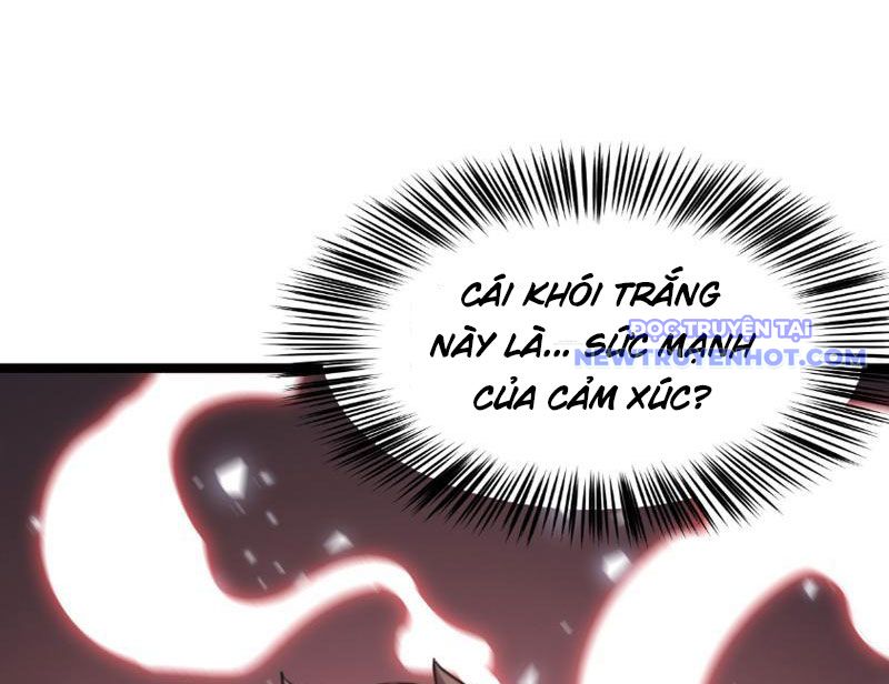 Đừng Gọi Ta Là Ác Ma chapter 2 - Trang 206