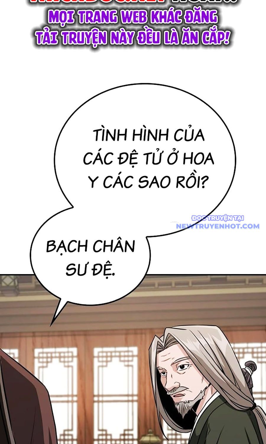 Quỷ Kiếm Thiên Tài Của Hoa Sơn Phái chapter 2 - Trang 71