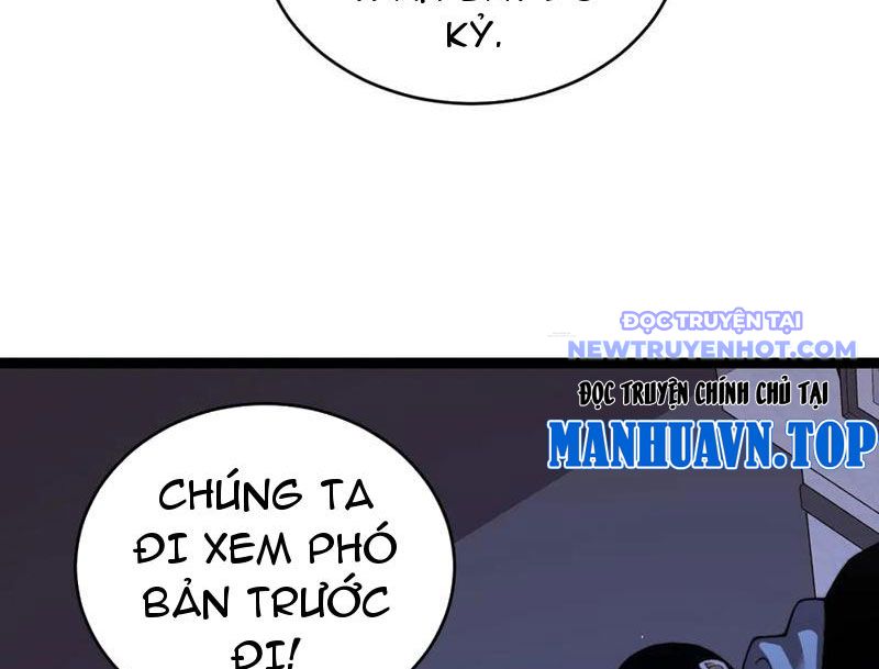 Sức Mạnh Tối Đa? Ta Lại Là Vong Linh Sư! chapter 82 - Trang 148