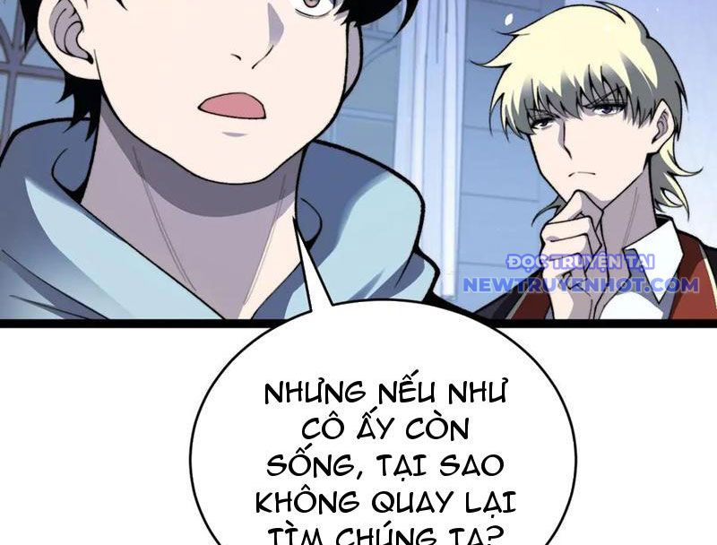 Sức Mạnh Tối Đa? Ta Lại Là Vong Linh Sư! chapter 82 - Trang 144