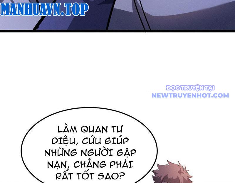 Đừng Gọi Ta Là Ác Ma chapter 10 - Trang 36