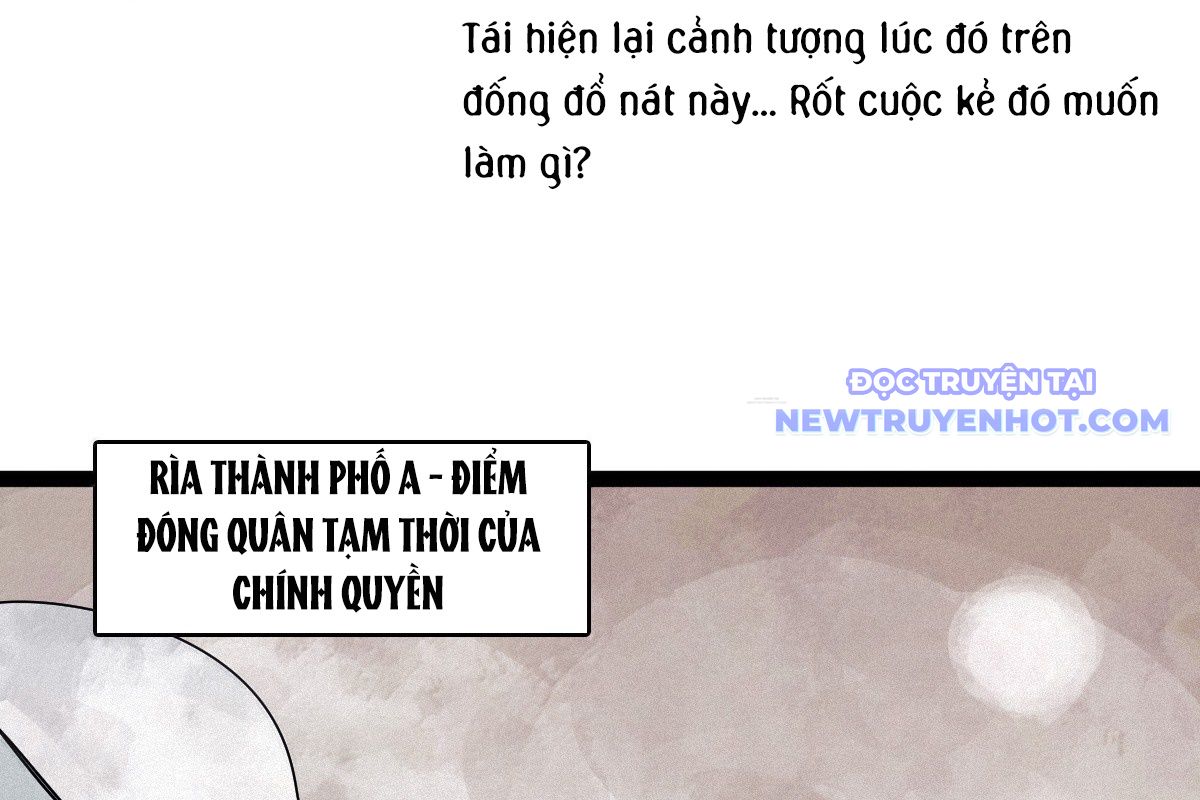 Mặt Nạ Chân Lý chapter 192 - Trang 36