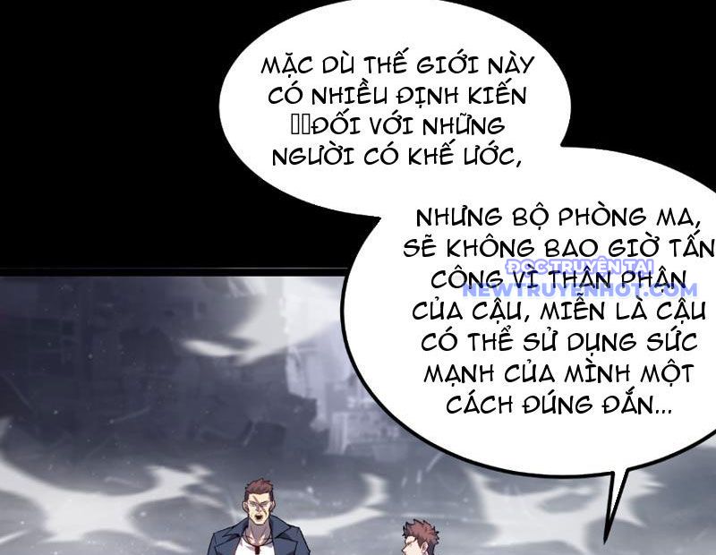 Đừng Gọi Ta Là Ác Ma chapter 3 - Trang 269