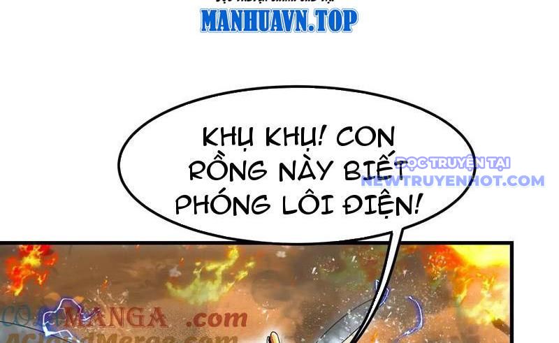 Vũ Trụ Trùng Vương chapter 21 - Trang 79