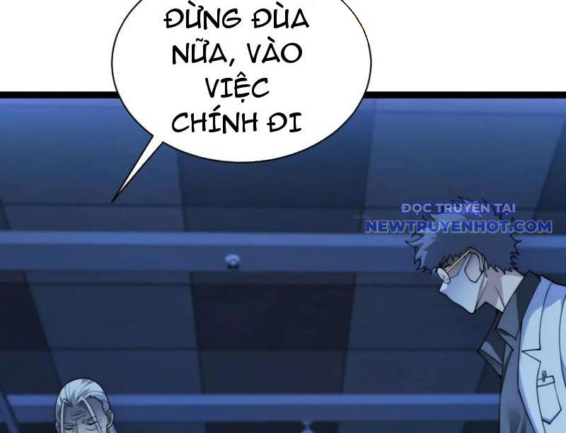 Sức Mạnh Tối Đa? Ta Lại Là Vong Linh Sư! chapter 81 - Trang 102