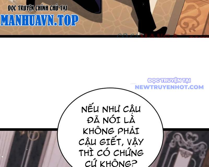 Sức Mạnh Tối Đa? Ta Lại Là Vong Linh Sư! chapter 82 - Trang 103