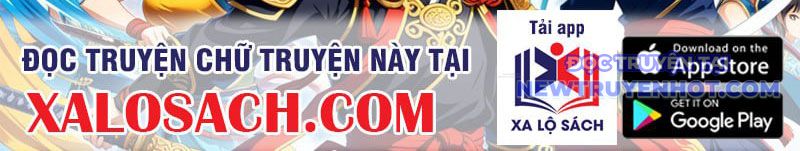 Bắt Đầu Với Tuyệt Sắc Sư Tôn: Hệ Thống Tổng Cục Phản Cốt chapter 142 - Trang 128