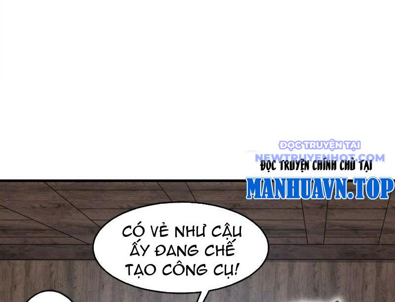 Vũ Trụ Trùng Vương chapter 31 - Trang 9