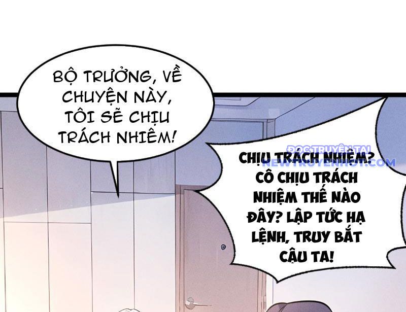 Đừng Gọi Ta Là Ác Ma chapter 6 - Trang 78