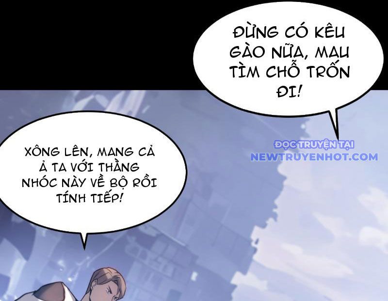 Đừng Gọi Ta Là Ác Ma chapter 3 - Trang 238