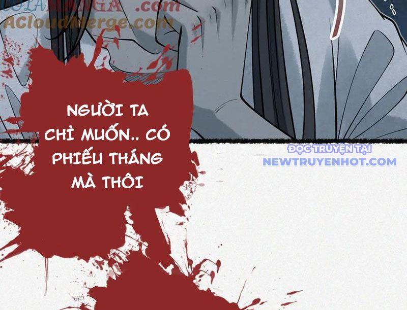 Làm Người Nhặt Xác, Tôi Khởi Đầu Là Giải Phẫu Bạn Gái Cũ! chapter 14 - Trang 106