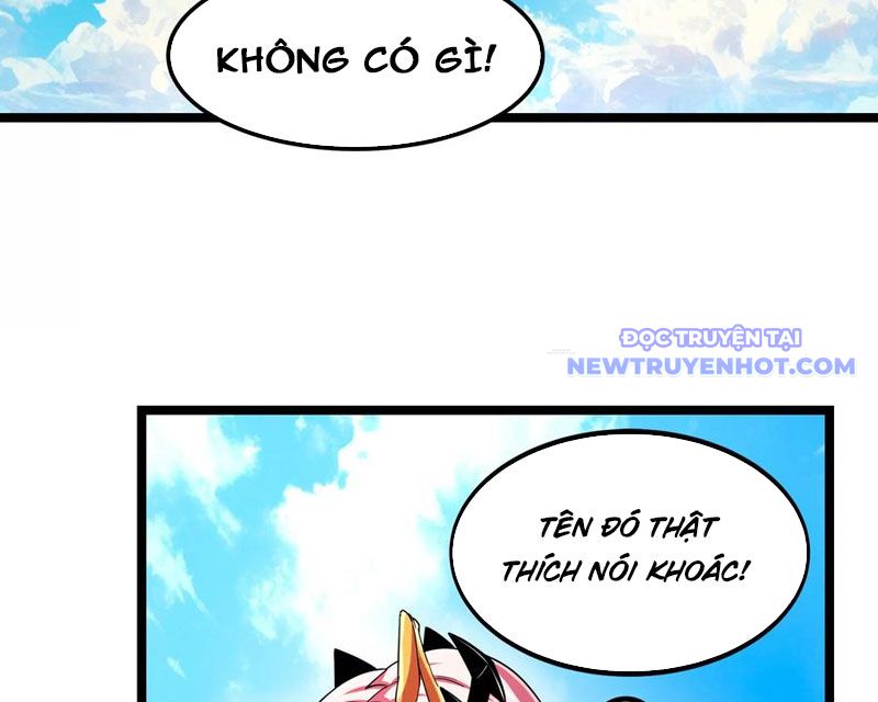 Vũ Trụ Trùng Vương chapter 13 - Trang 112