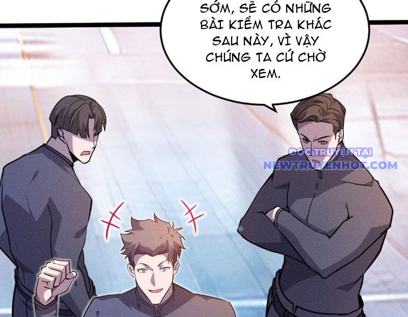 Đừng Gọi Ta Là Ác Ma chapter 7 - Trang 131