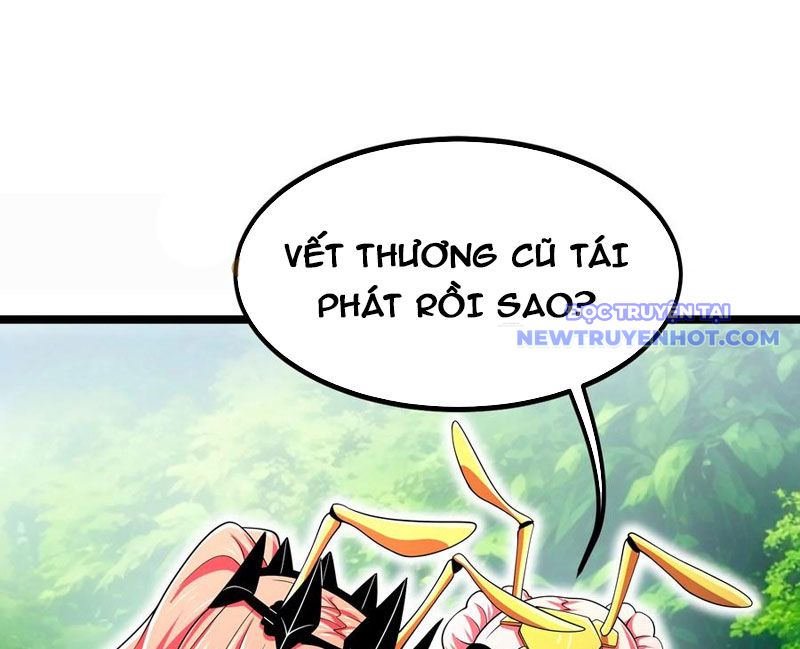 Vũ Trụ Trùng Vương chapter 13 - Trang 46