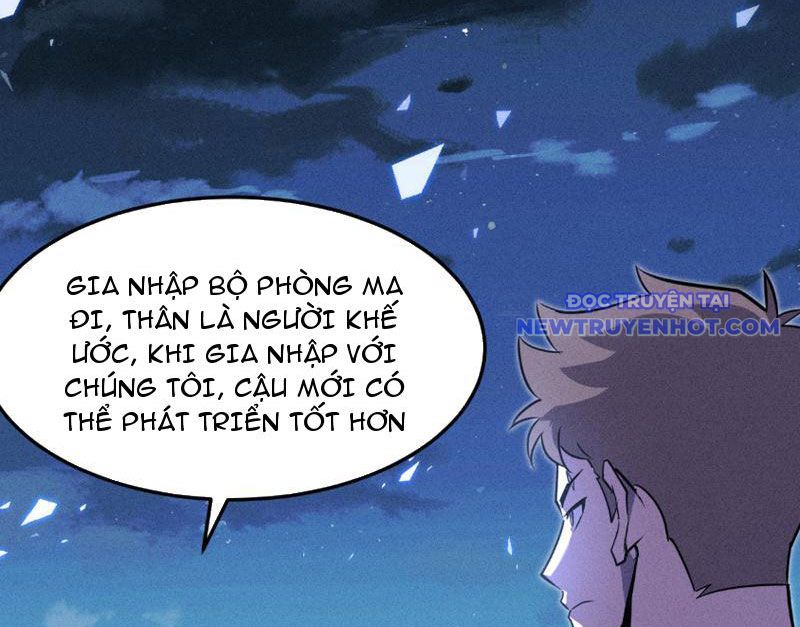 Đừng Gọi Ta Là Ác Ma chapter 6 - Trang 149