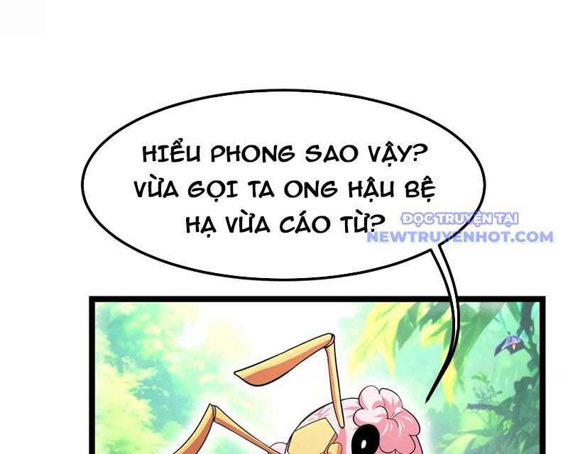 Vũ Trụ Trùng Vương chapter 13 - Trang 86