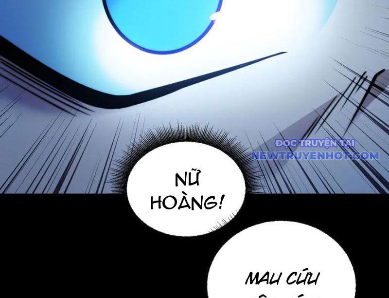 Sức Mạnh Tối Đa? Ta Lại Là Vong Linh Sư! chapter 81 - Trang 111