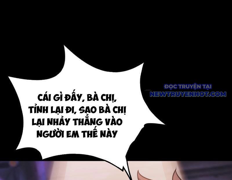 Đừng Gọi Ta Là Ác Ma chapter 3 - Trang 123