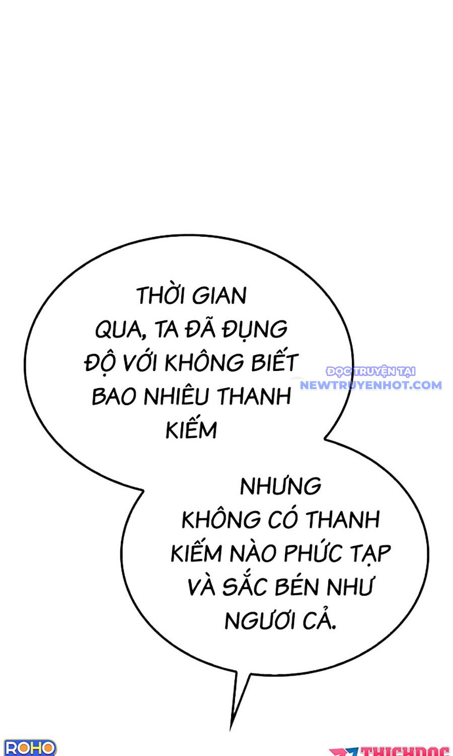 Quỷ Kiếm Thiên Tài Của Hoa Sơn Phái chapter 1 - Trang 57