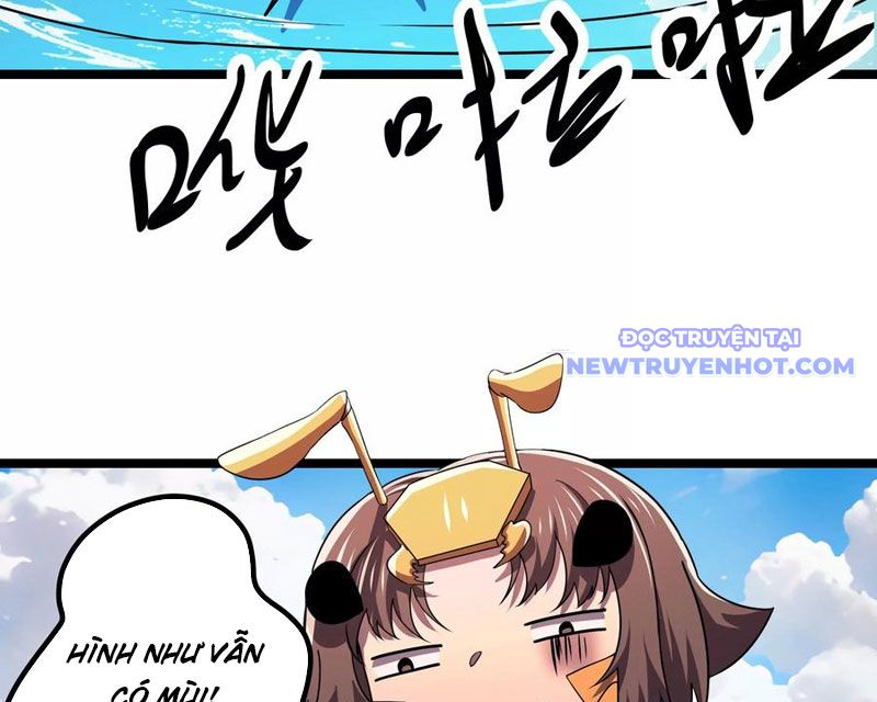 Vũ Trụ Trùng Vương chapter 14 - Trang 103