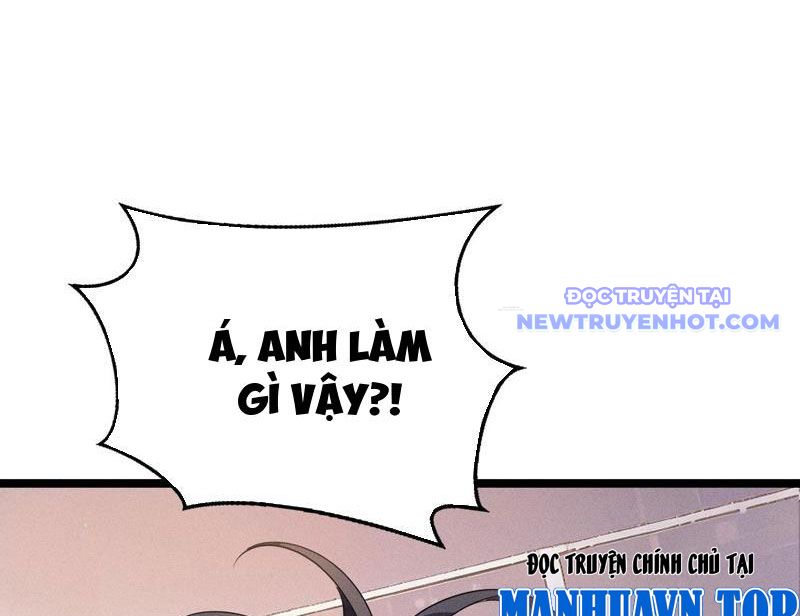 Đừng Gọi Ta Là Ác Ma chapter 8 - Trang 6