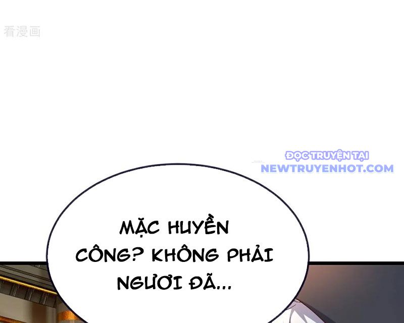 Tiên Võ Đế Tôn chapter 771 - Trang 143