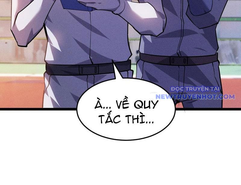 Đừng Gọi Ta Là Ác Ma chapter 8 - Trang 21