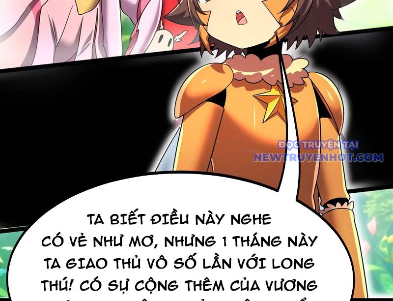 Vũ Trụ Trùng Vương chapter 13 - Trang 120