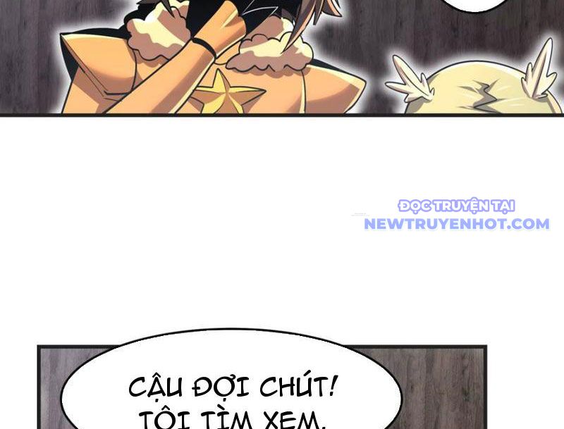 Vũ Trụ Trùng Vương chapter 31 - Trang 41