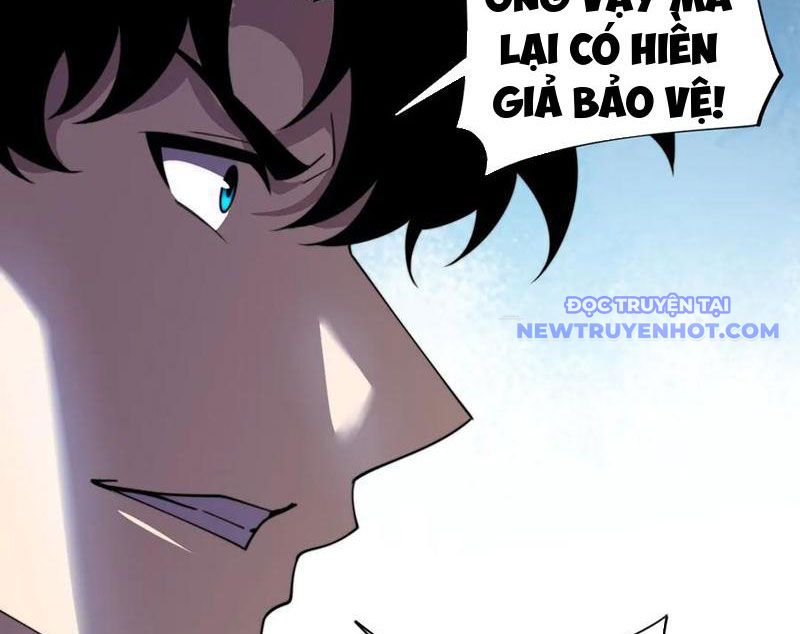 Sức Mạnh Tối Đa? Ta Lại Là Vong Linh Sư! chapter 82 - Trang 38