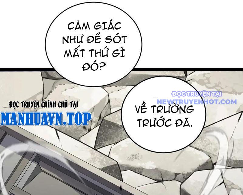 Sức Mạnh Tối Đa? Ta Lại Là Vong Linh Sư! chapter 82 - Trang 67