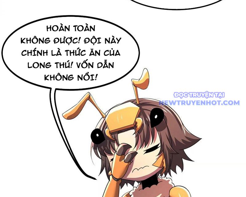 Vũ Trụ Trùng Vương chapter 14 - Trang 115