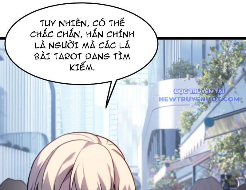 Đừng Gọi Ta Là Ác Ma chapter 3 - Trang 111