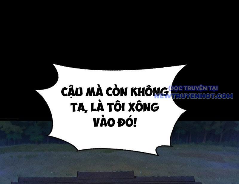 Đừng Gọi Ta Là Ác Ma chapter 6 - Trang 62