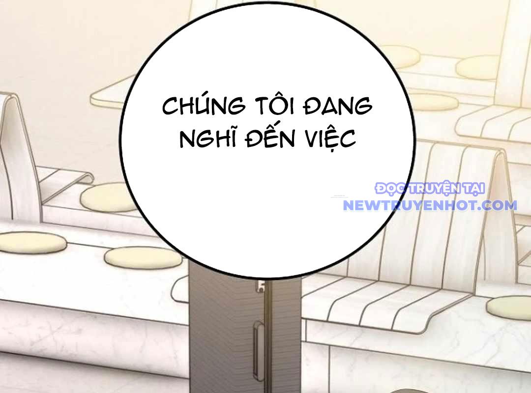 Thủy Triều Vinh Quang chapter 53 - Trang 181