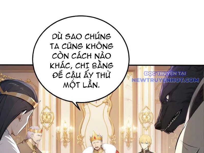 Toàn Dân Thần Vương: Tôi Hiến Tế Nghìn Tỷ Sinh Linh! chapter 88 - Trang 12