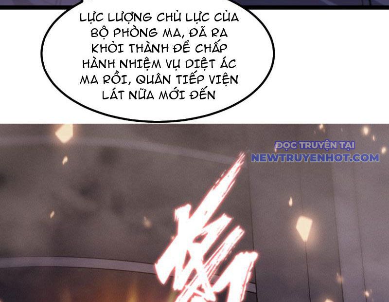 Đừng Gọi Ta Là Ác Ma chapter 1 - Trang 84