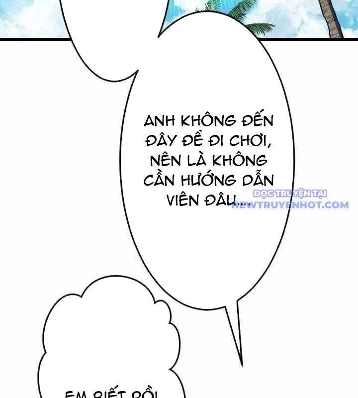 Vô Song Cùng Với Vũ Khí Ẩn chapter 35 - Trang 82