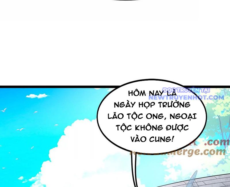 Vũ Trụ Trùng Vương chapter 13 - Trang 72