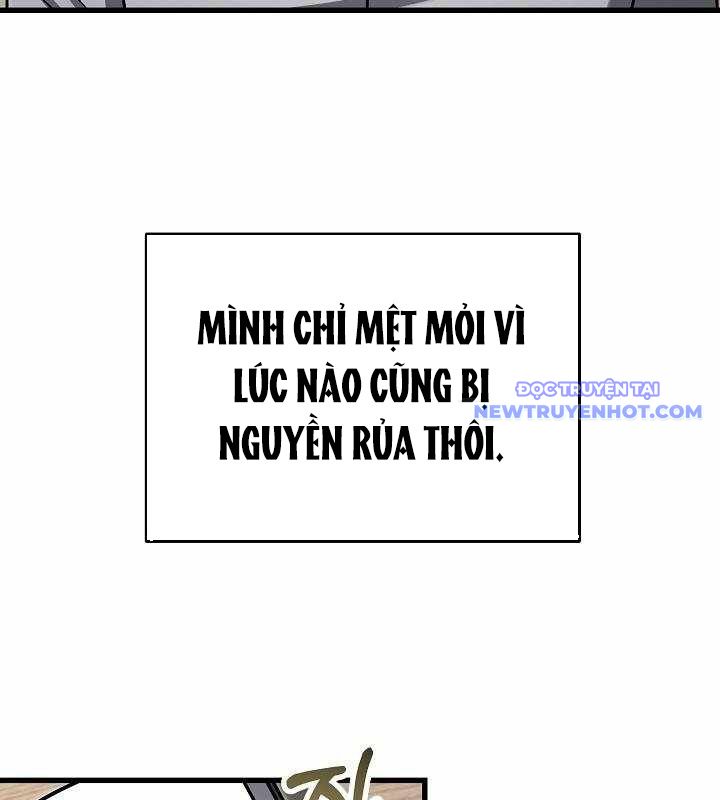 Cách Một Tử Linh Sư Cấp Thảm Họa Nghỉ Hưu chapter 7 - Trang 46