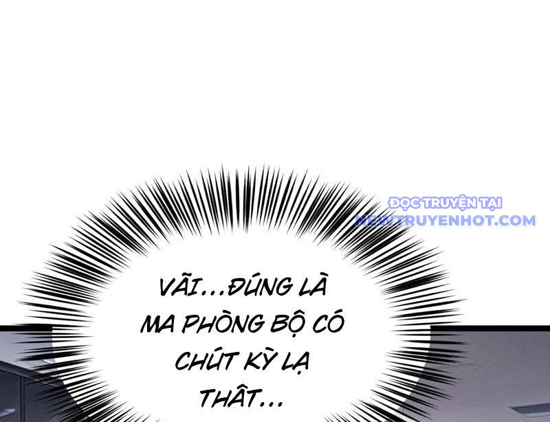 Đừng Gọi Ta Là Ác Ma chapter 10 - Trang 155