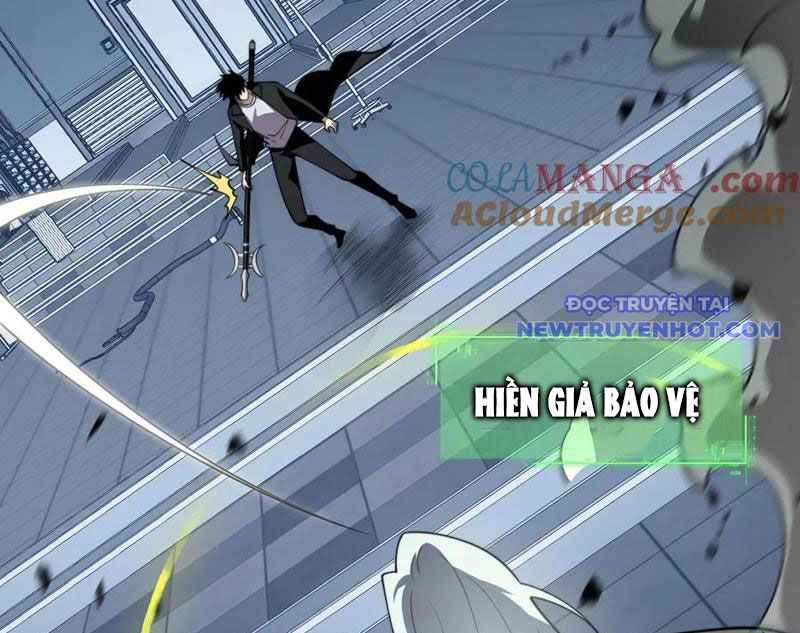 Sức Mạnh Tối Đa? Ta Lại Là Vong Linh Sư! chapter 82 - Trang 35