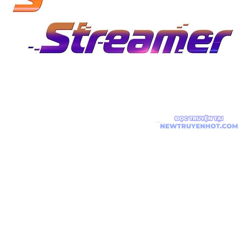 Streamer Game Thiên Tài Bị Ma Ám chapter 22 - Trang 31